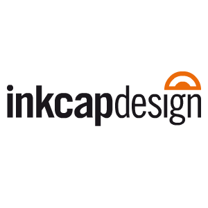 (c) Inkcapdesign.co.uk