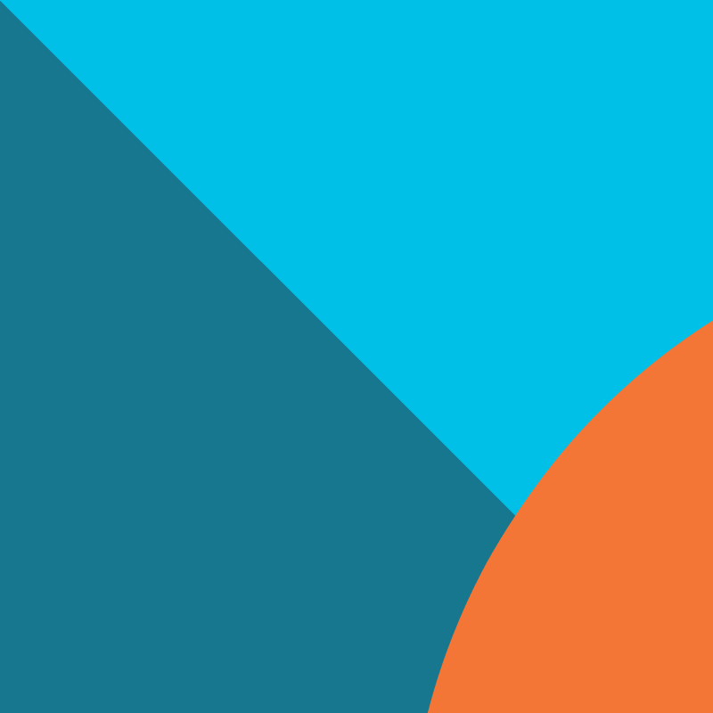 Magazines & Newsletters