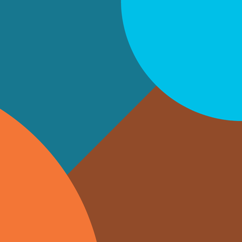 Prospectuses & Reports