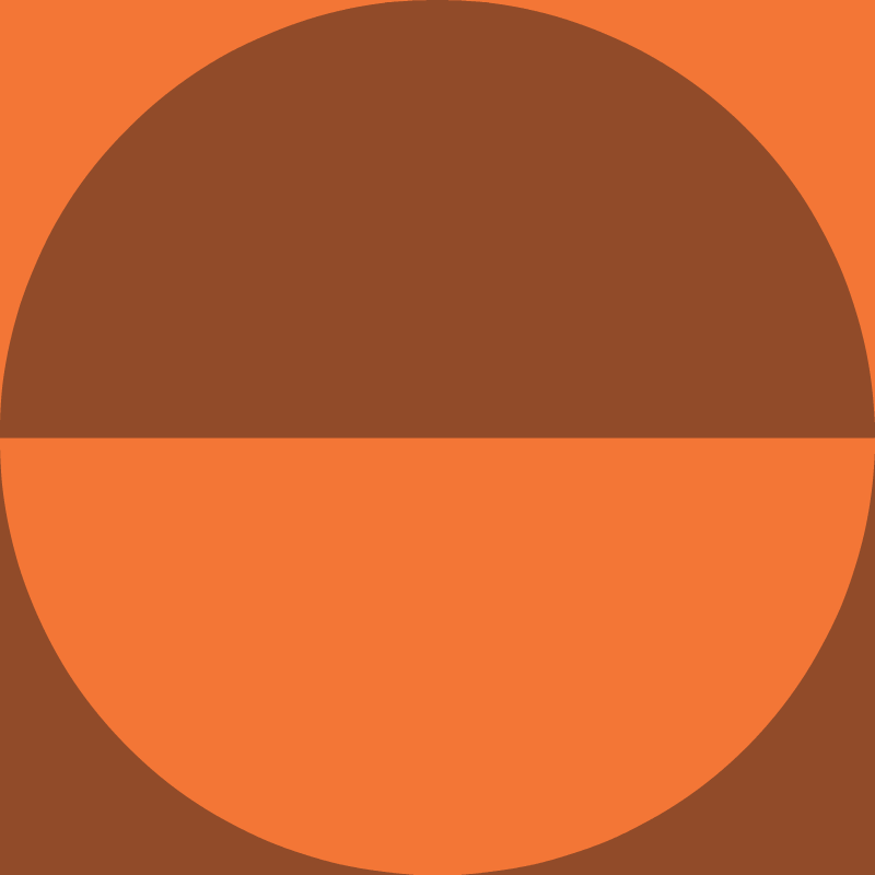 Leaflets & Marketing