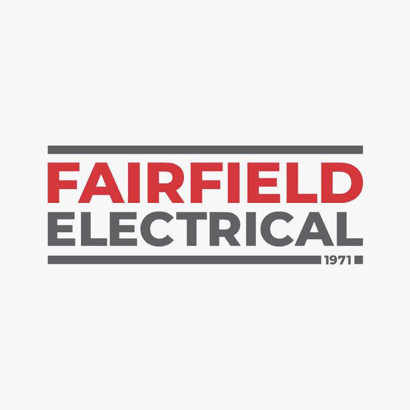 Fairfield Electrical