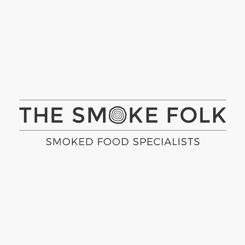 The Smoke Folk