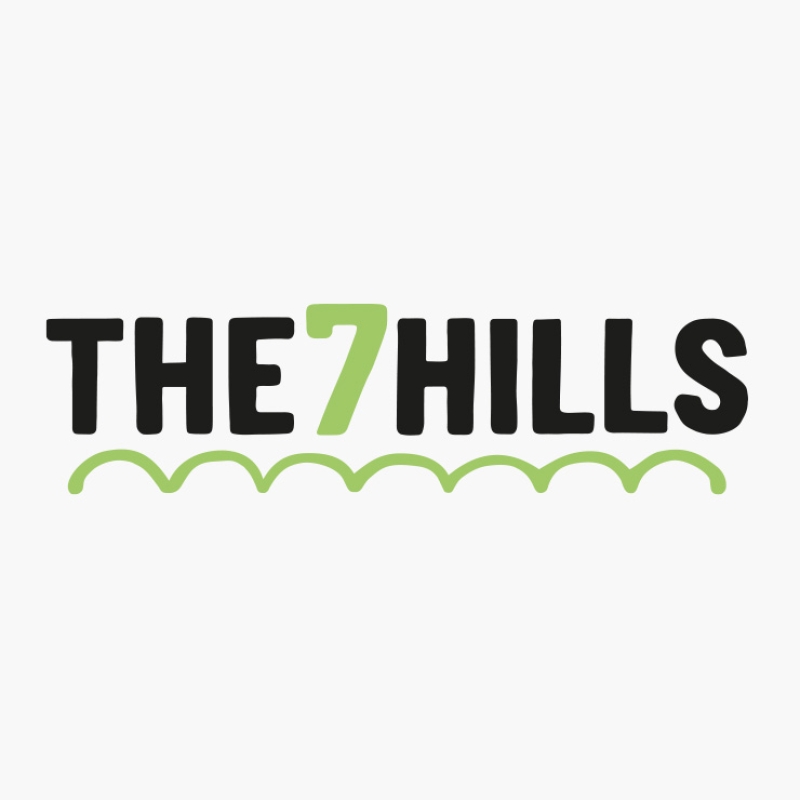 The Seven Hills