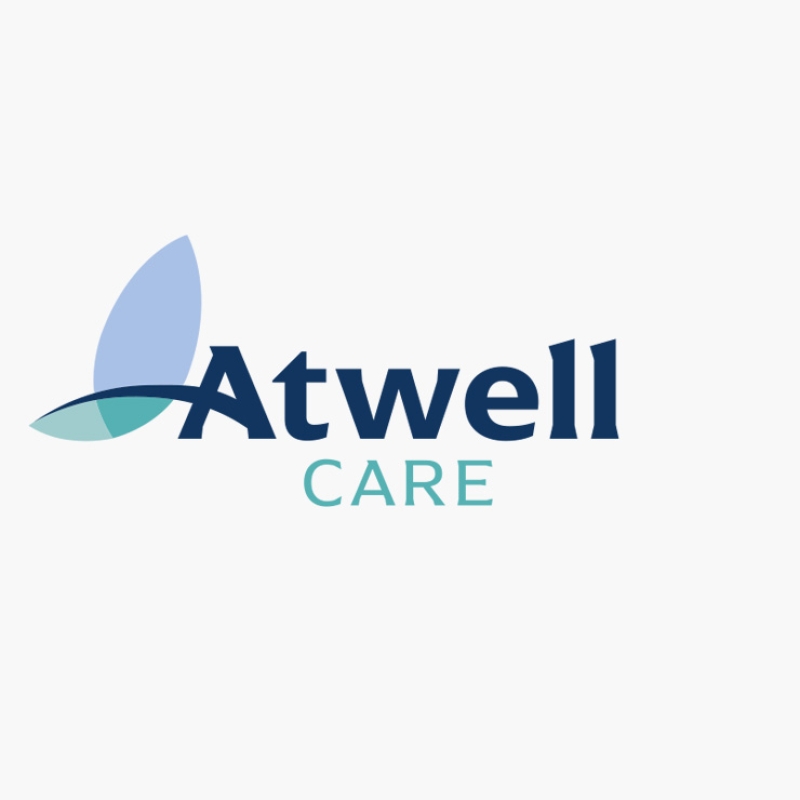 Atwell Care