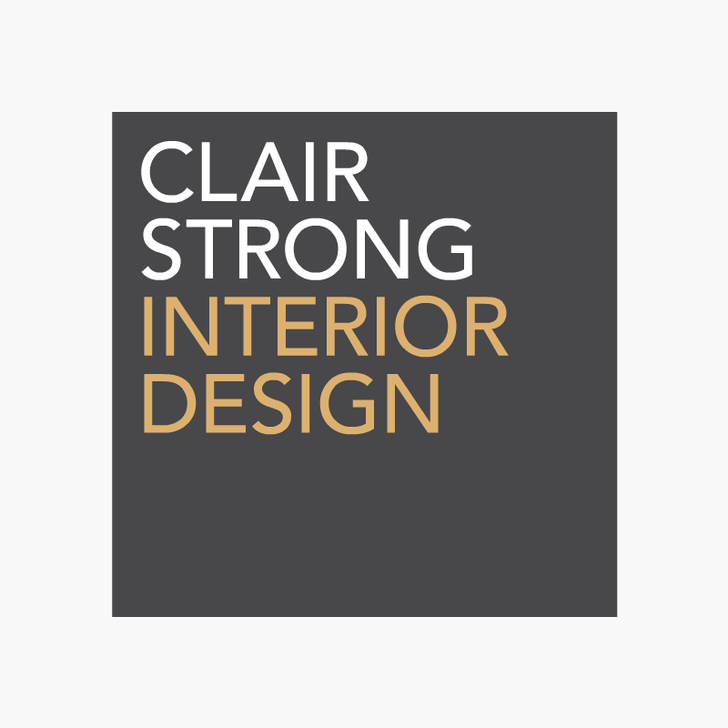 Clair Strong Interior Design