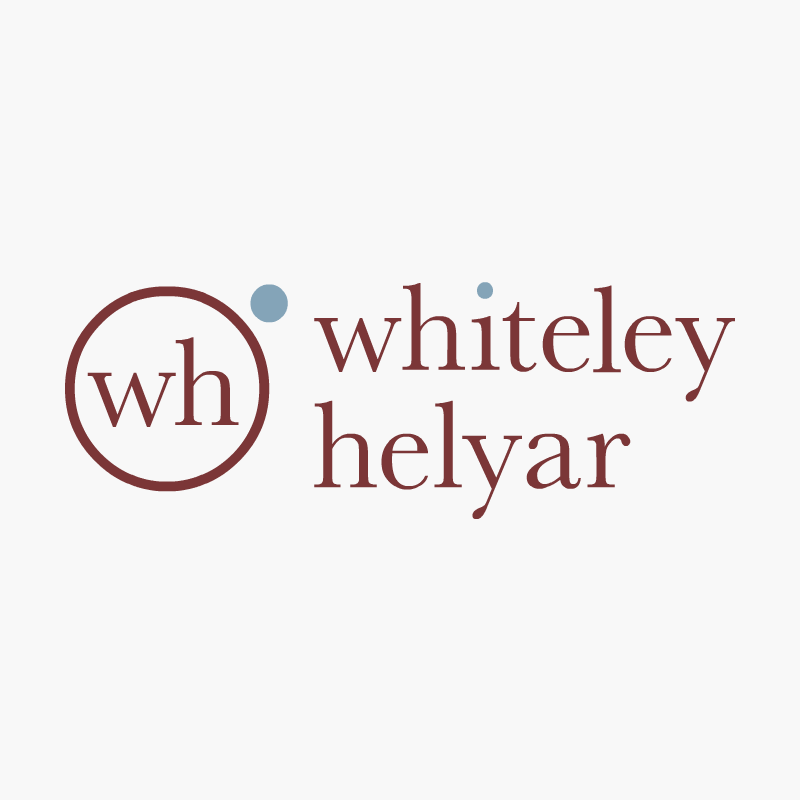 Whiteley Helyar