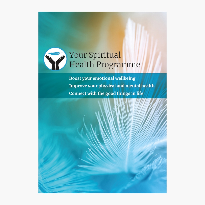 Your Spiritual Health Programme
