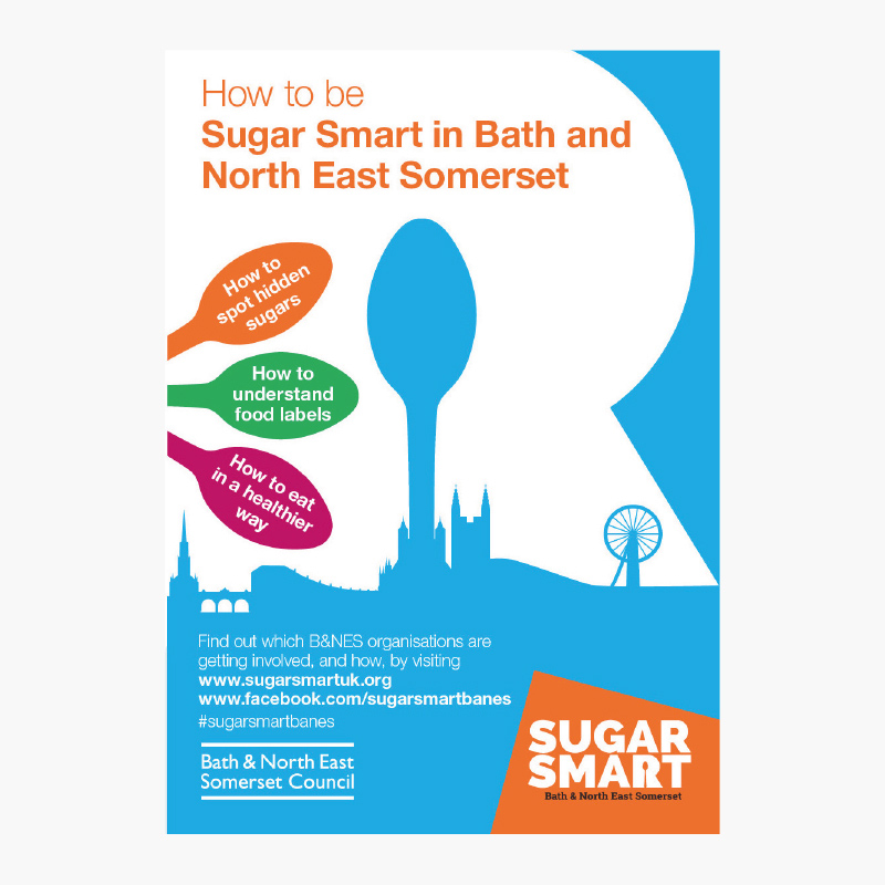 Bath & North East Somerset Council