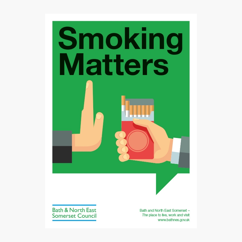 Smoking Matters