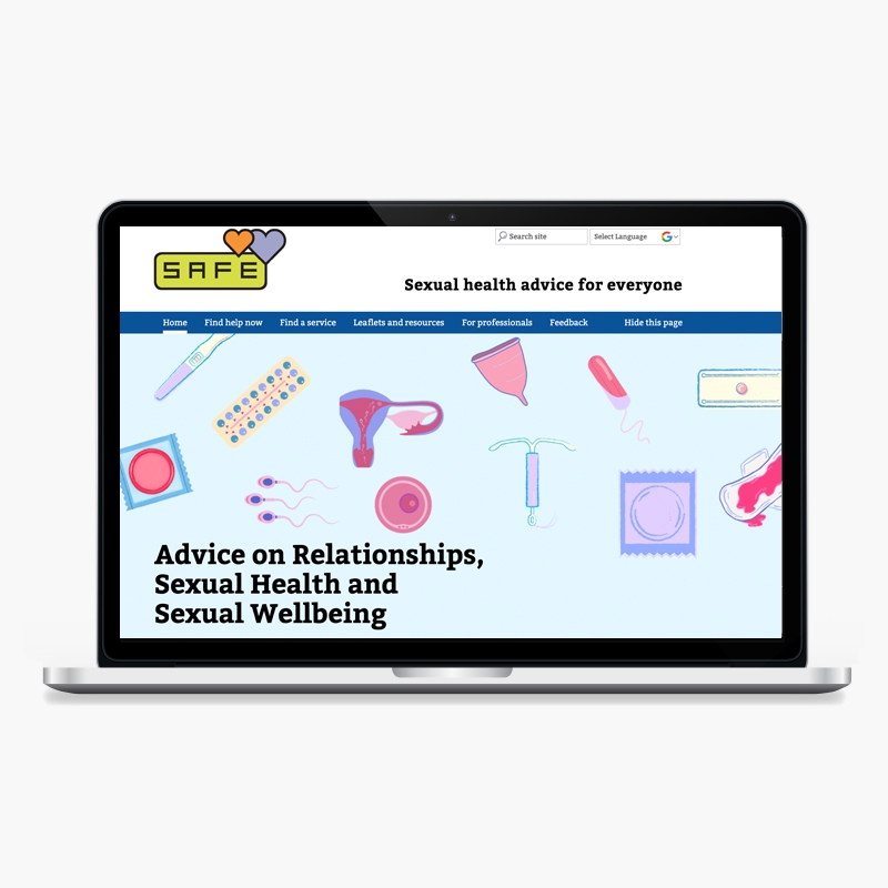 Bath & North East Somerset Council