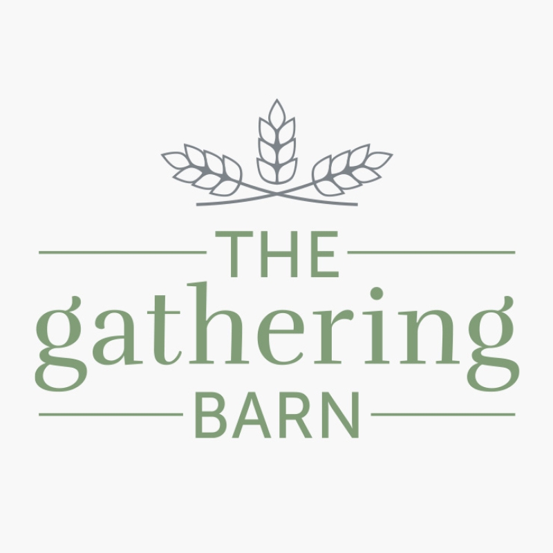 The Gathering Barn