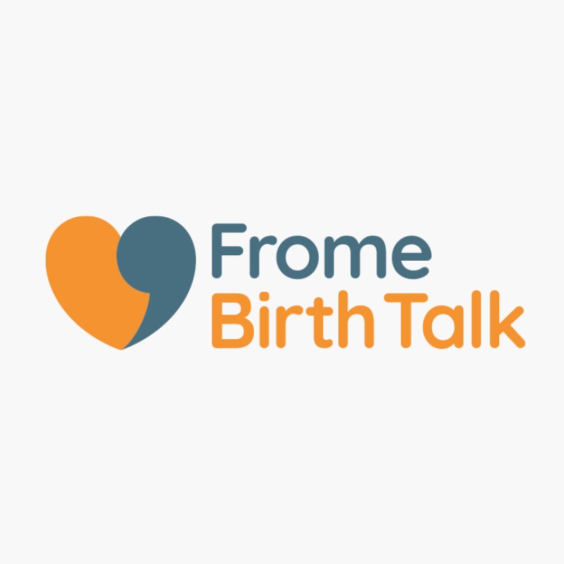 Frome Birth Talk